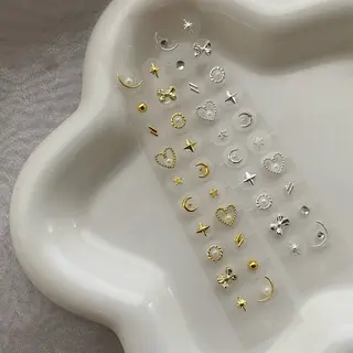 to nailのその他イメージ