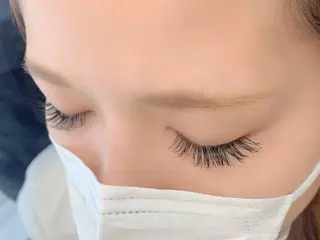 マツエク・マツパ 稲嶺 美華のエステ・リラクイメージ