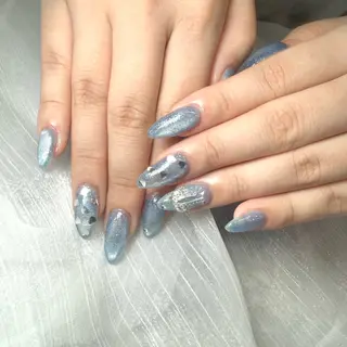 ネイル ★Rinail... .のネイルデザイン