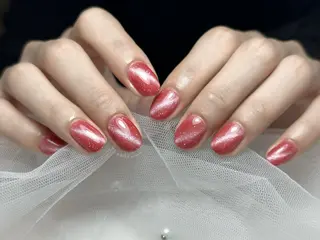 ネイル TS. nails___のネイルデザイン