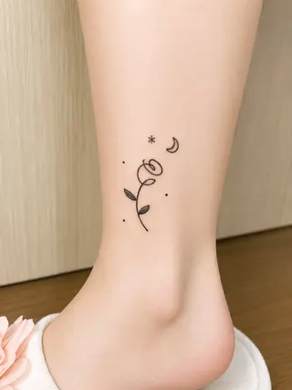 Beauty salonMのその他イメージ