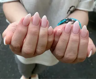 ネイル Salon Ｋのネイルデザイン