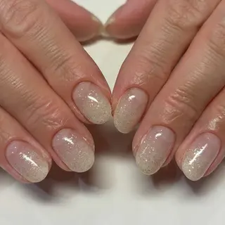 ネイル 3Qnail Akazawaのネイルデザイン
