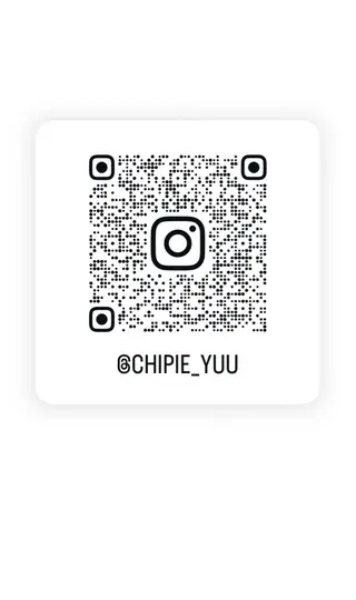 ネイル chipie yuuのネイルデザイン