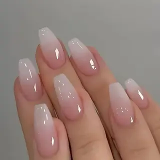 ネイル 韓国ネイル 新大久保 💅Ayumiのネイルデザイン