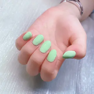 ネイル Nailist suzuのネイルデザイン