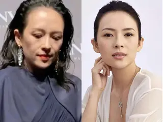 愛維美水光専門店 川崎彩鳳のエステ・リラクイメージ
