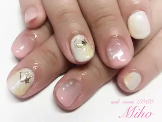 ネイル nail Berunaのネイルデザイン