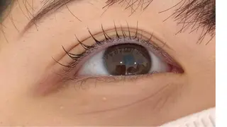 マツエク・マツパ Dio…志木店 IBUKI💎のマツエク・マツパデザイン