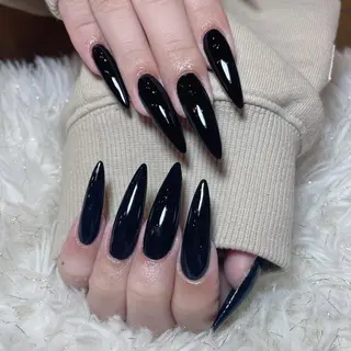 ネイル EMU NAILのネイルデザイン