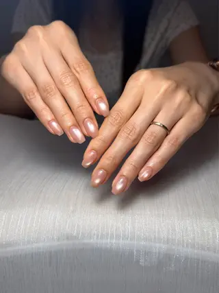 ネイル Nail Salon Anのネイルデザイン