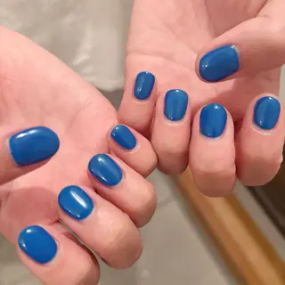 ネイル K Aのその他イメージ