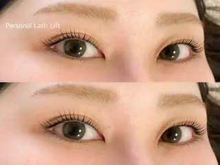 マツエク・マツパ eyelash iona♡ Ruiのマツエク・マツパデザイン