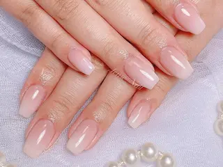 ネイル ナユキNA.YUKI 新宿店のネイルデザイン