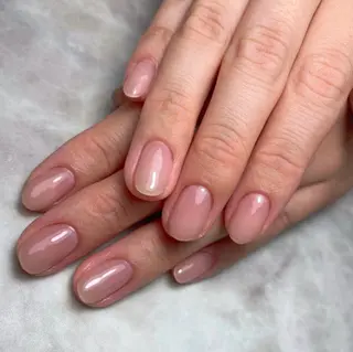 ネイル 🌿Charme🌿 MAIのネイルデザイン