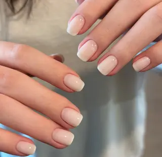 ネイル Miya🎀 nailのネイルデザイン