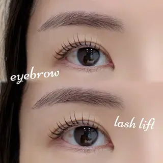 マツエク・マツパ 🩷ile鎌倉 栗原🩷のマツエク・マツパデザイン
