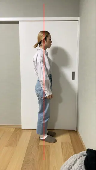 蓮花鍼灸 整骨院のエステ・リラクイメージ