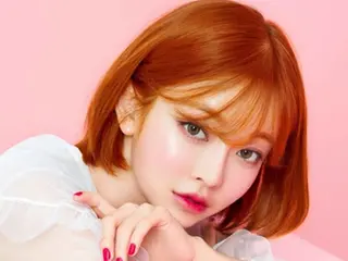 ショート カラー 美髪・艶髪特化美容師 RYOJIのヘアスタイル
