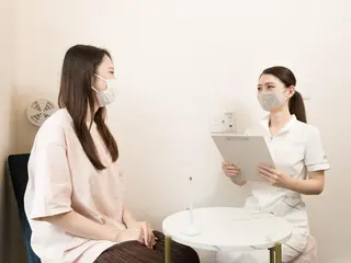 ハイパーナイフ痩身 🌼wixim宇都宮のエステ・リラクイメージ