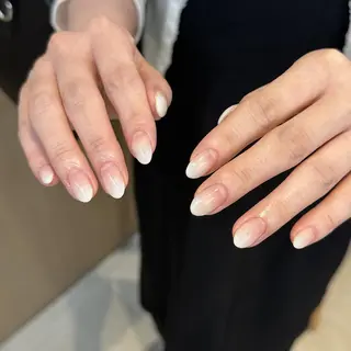 ネイル yuri.k★ DEE babyのネイルデザイン