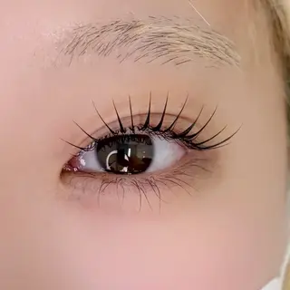マツエク・マツパ amii ✩ 谷口のマツエク・マツパデザイン