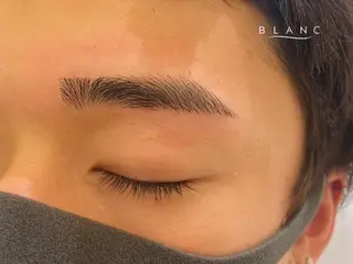 メンズ アイブロウ sasaki. ✨の眉毛・アイブロウイメージ