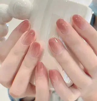 ネイル nailcute 大野のネイルデザイン