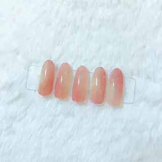 ネイル Airis nailのネイルデザイン