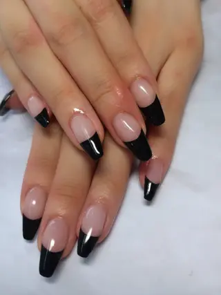 ネイル Sunny La Nailのネイルデザイン