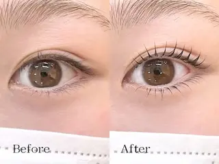 アイブロウ 骨格似合わせ眉WAX 眉まつ毛専門/石井の眉毛・アイブロウイメージ