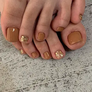 ネイル lylynail YUUKAのネイルデザイン