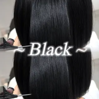 ショート カラー 🩶ワンカラー/池袋 /かのん🩶のヘアスタイル