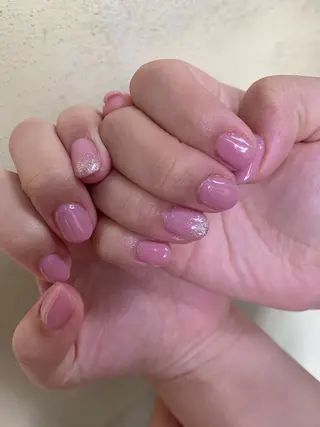 カラー 艶髪/髪質改善 ♡Tsuzumiのその他イメージ