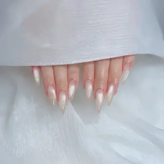 ネイル Miki 本町駅｜💅‎🤍のネイルデザイン