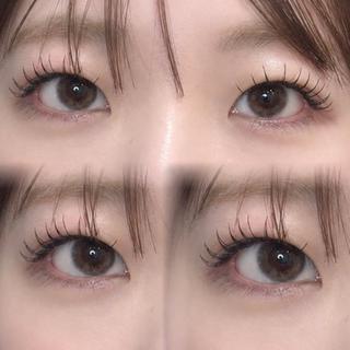 マツエク・マツパ Ayumi.dre 🌸Y《2階》のマツエク・マツパデザイン