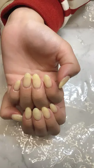 ネイル ✨アン ミユ✨のネイルデザイン