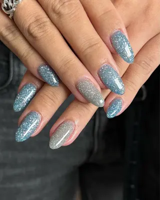 ネイル AZ Nail aoiのネイルデザイン