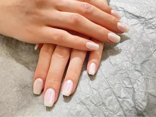 ネイル Umi nail& eyelashのネイルデザイン