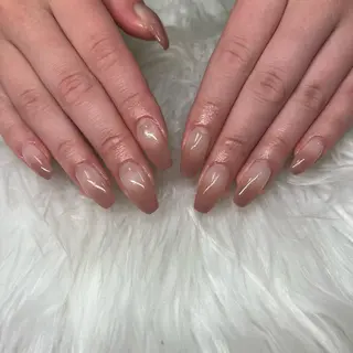 ネイル R:me nailのネイルデザイン