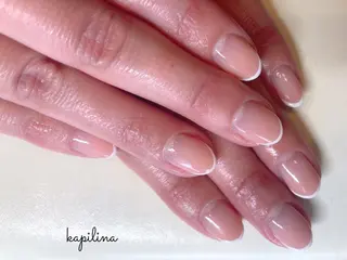 ミディアム kapilina salonの眉毛・アイブロウイメージ