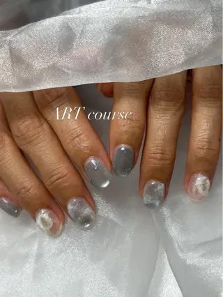 ネイル Lana Nailのネイルデザイン