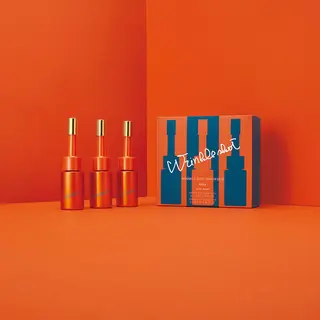 POLA京王八王子 アモールイソヒーゾのエステ・リラクイメージ