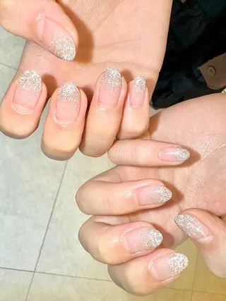 ネイル KANNA aleum nailのネイルデザイン