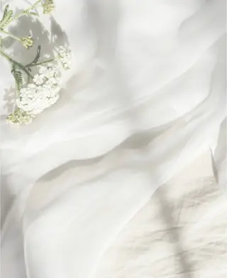 Relaxation jouet.のエステ・リラクイメージ