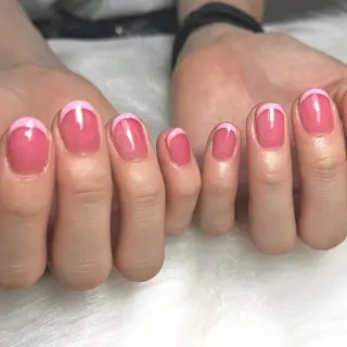 ネイル Air's nailのネイルデザイン