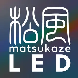 マツエク・マツパ クボ ヒマワリ🌼のマツエク・マツパデザイン