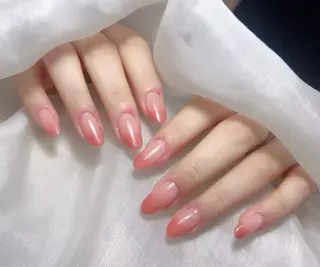 ネイル ami ｜韓国っぽnailのネイルデザイン