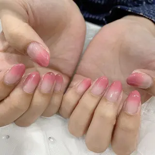 ネイル Wish Nailのネイルデザイン