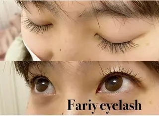 マツエク・マツパ Totalsalon Anelaのネイルデザイン